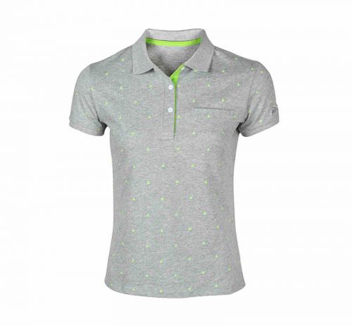 Polo sport femme ANTA - Ref 556062