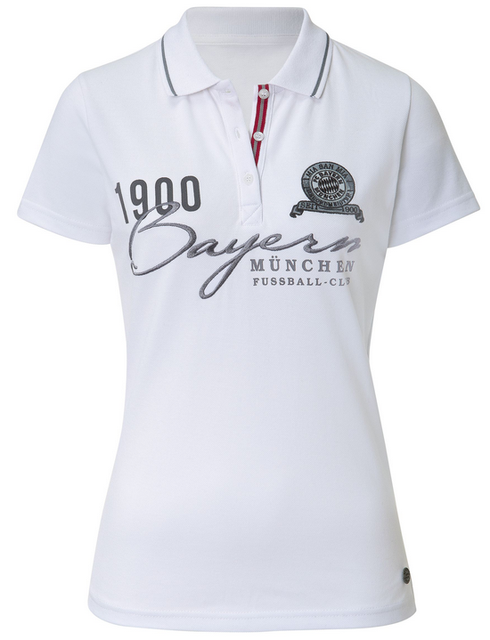 Polo sport homme en CVC - Ref 556082