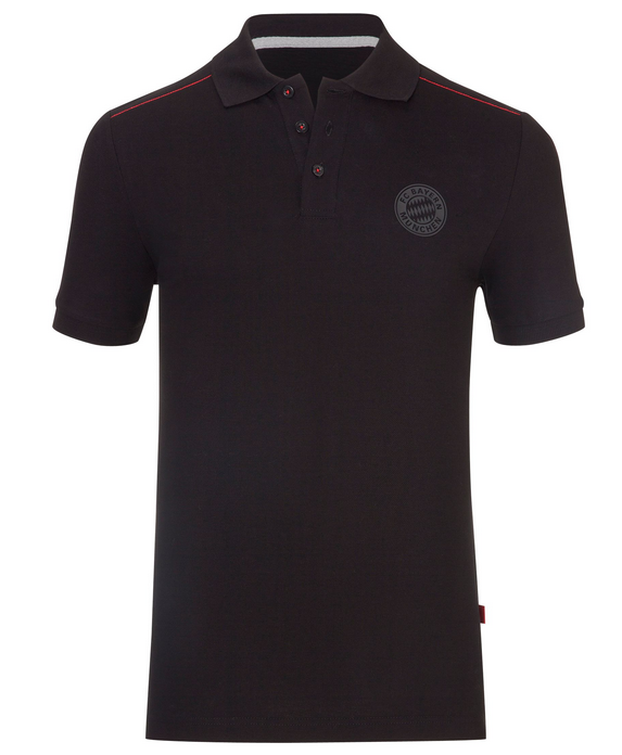 Polo sport homme en CVC - Ref 556085