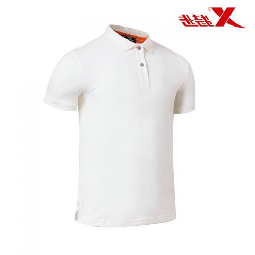  Polo sport homme XTEP - Ref 556087