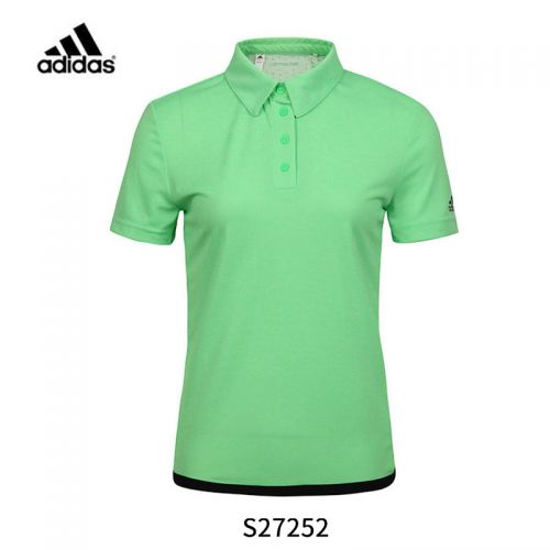  Polo sport femme ADIDAS - Ref 556088