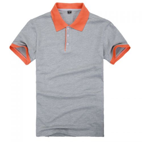 Polo sport neutre PL en CVC - Ref 556094