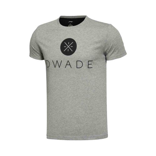  Polo sport homme LINING - Ref 556097