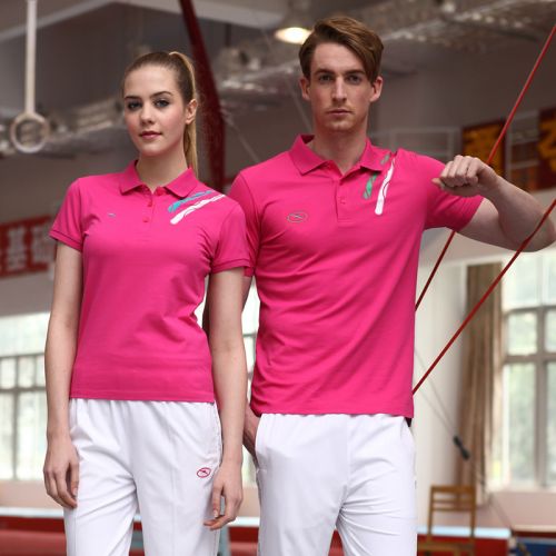  Polo sport neutre SPIUTO - Ref 556108