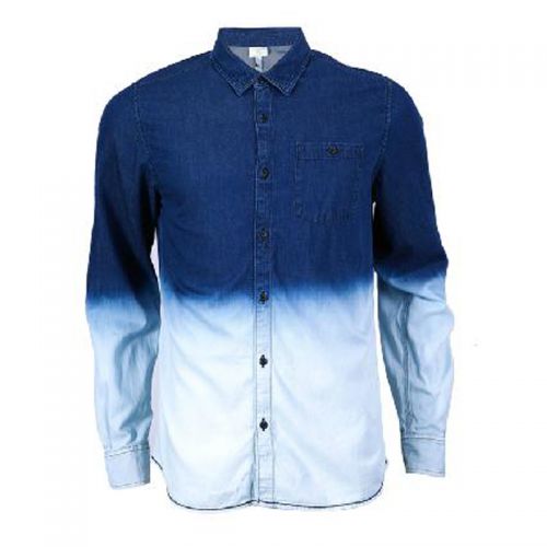  Polo sport homme ADIDAS en coton - Ref 556139
