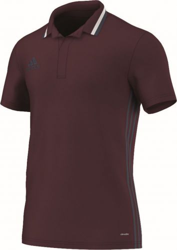 Polo sport ADIDAS - Ref 556170