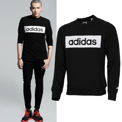 Polo sport homme en coton - Ref 556184