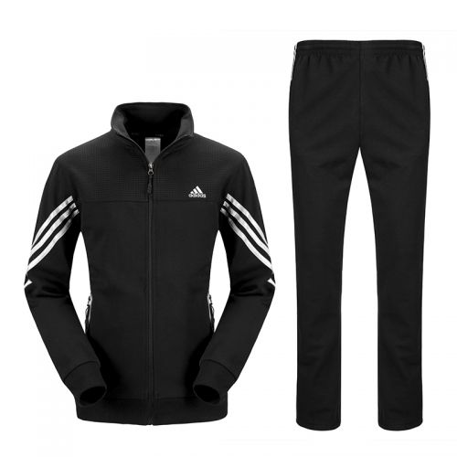 Polo sport homme en coton - Ref 556188