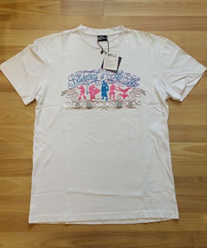  Polo sport homme en coton - Ref 556194