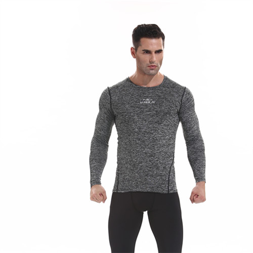Polo sport homme en nylon - Ref 556214