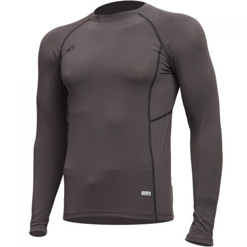 Polo sport homme - Ref 556216