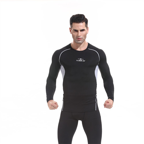 Polo sport homme en nylon - Ref 556218