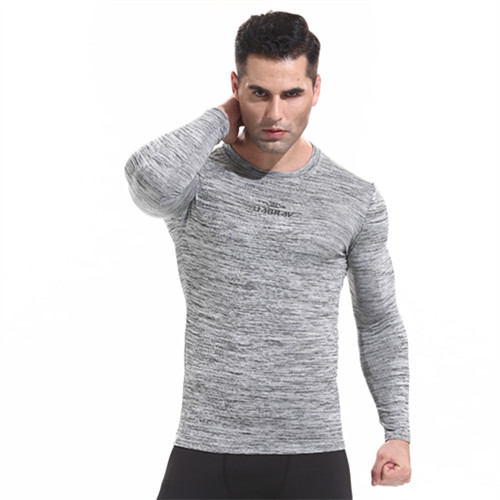 Polo sport homme en nylon - Ref 556229