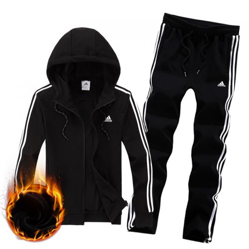 Polo sport homme en coton - Ref 556239