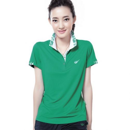 Polo sport neutre en polyester - Ref 556273