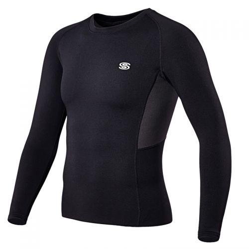  Polo sport homme SUPEROAD en polyester - Ref 556279