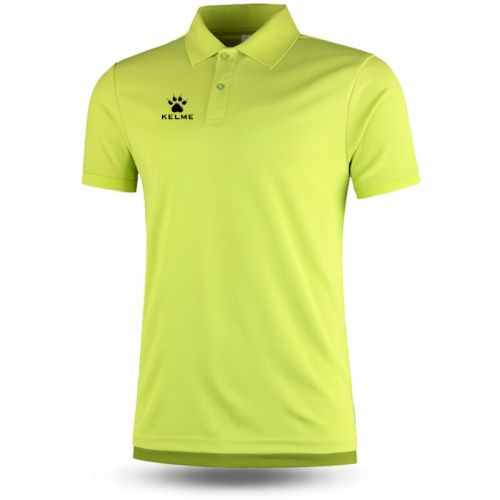 Polo sport neutre - Ref 556285