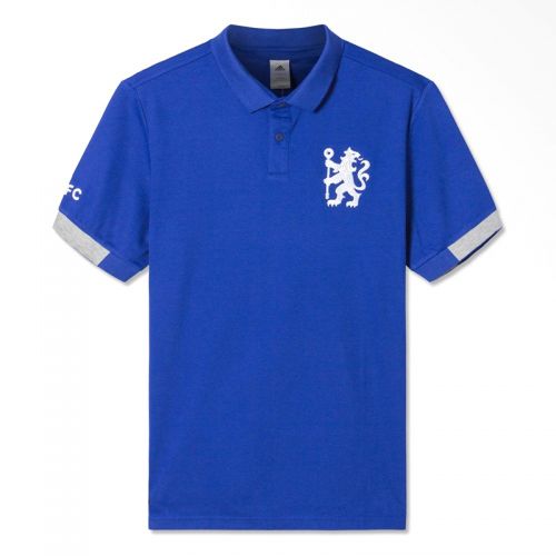  Polo sport homme ADIDAS - Ref 556288