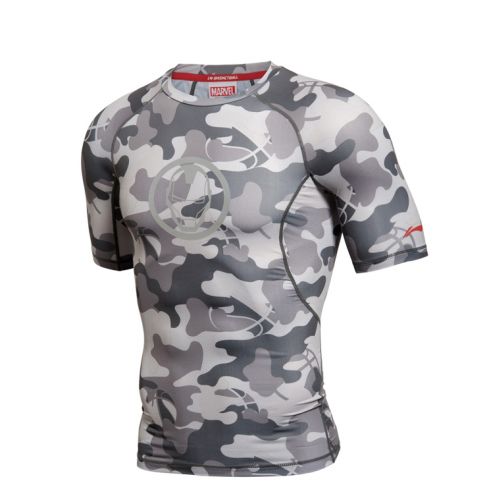  Polo sport homme LINING en coton - Ref 556349