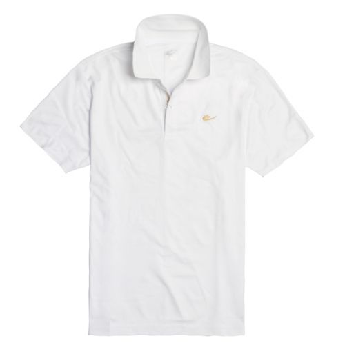  Polo sport homme XDLONG en CVC - Ref 556388