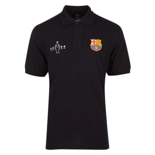  Polo sport homme - Ref 556403