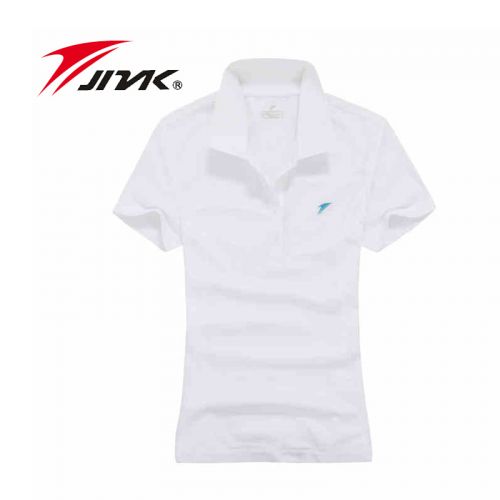 Polo sport femme - Ref 556409