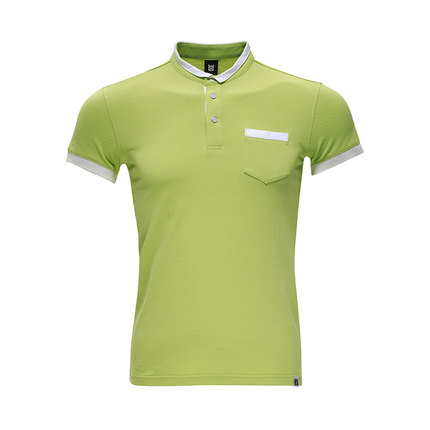 Polo sport homme - Ref 556430