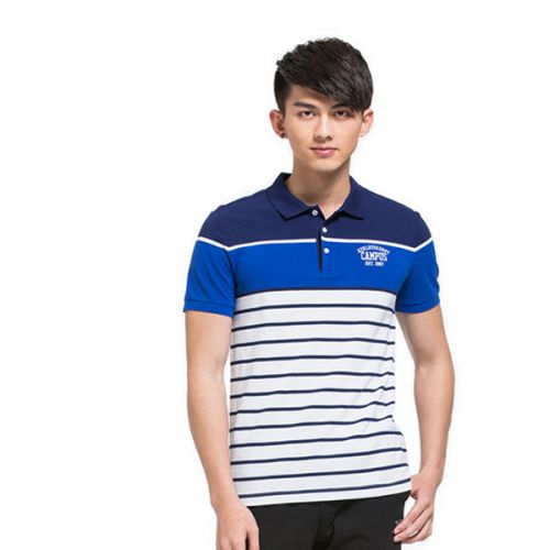 Polo sport homme XTEP - Ref 556459