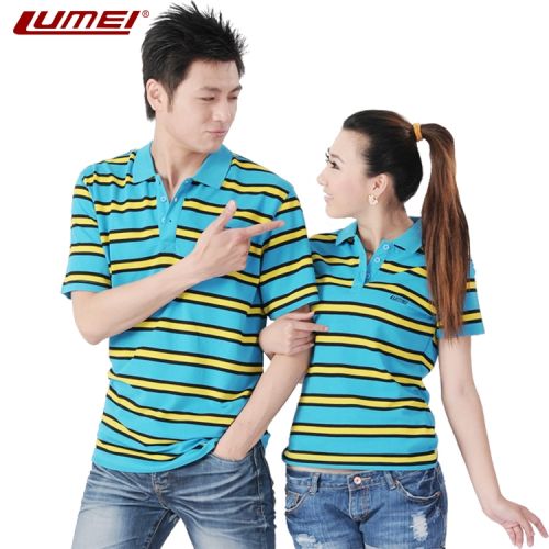 Polo sport homme - Ref 556475