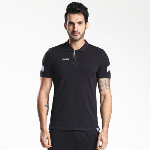 Polo sport homme MANUTD en CVC - Ref 556501