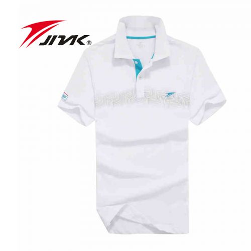 Polo sport homme - Ref 556502