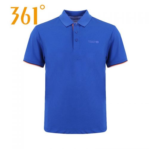  Polo sport homme en nylon - Ref 556548