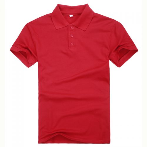  Polo sport neutre grammes de coton en coton - Ref 556578