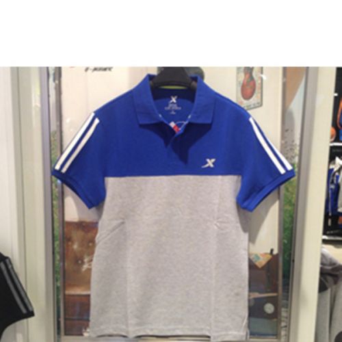Polo sport homme XTEP - Ref 556597