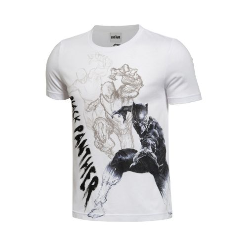  Polo sport homme LINING - Ref 556601