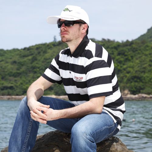  Polo sport homme - Ref 556651