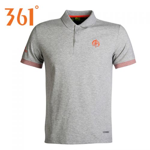 Polo sport homme en nylon - Ref 556719