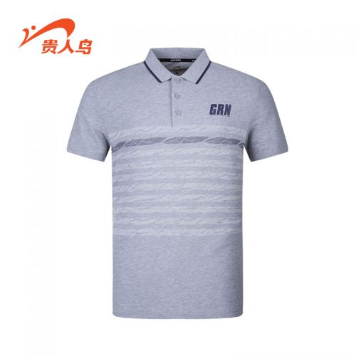 Polo sport homme - Ref 556748