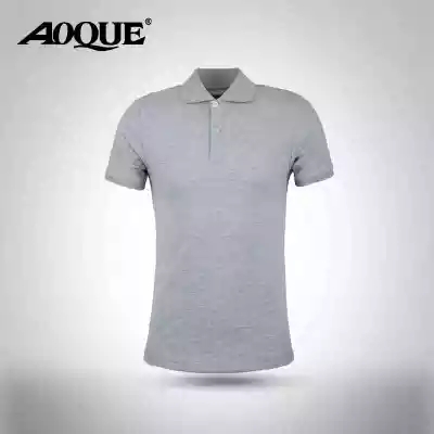 Polo sport homme - Ref 556838