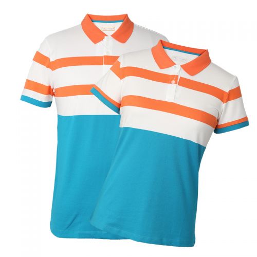  Polo sport neutre SPIUTO - Ref 556857