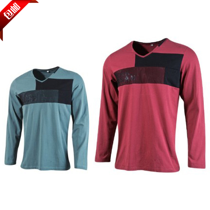  Polo sport homme PEAK en coton - Ref 556956