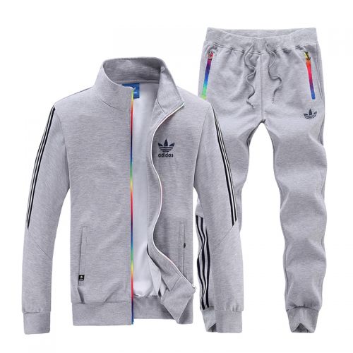  Polo sport homme en coton - Ref 556986
