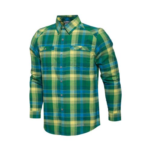Polo sport neutre LINING Doublure sous-Shirt Ge - Ref 557042