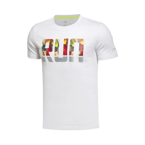 Polo sport homme LINING - Ref 557095