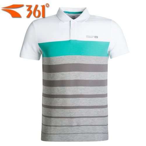Polo sport homme en nylon - Ref 557110