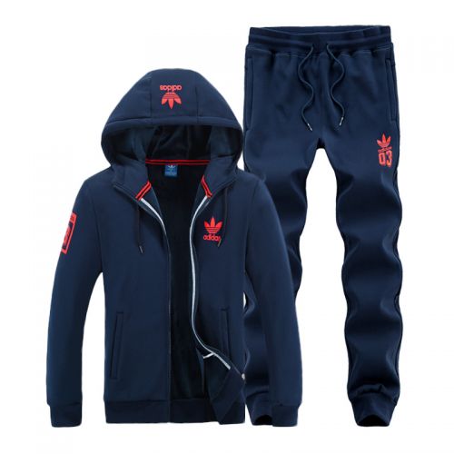 Polo sport homme en coton - Ref 557117