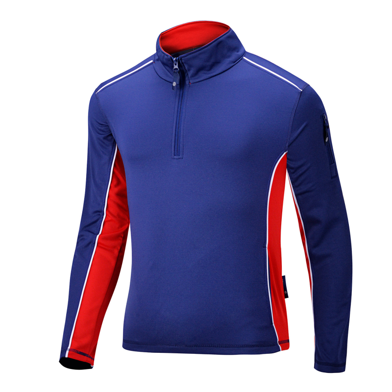  Polo sport neutre DREAMSPORT en coton - Ref 557121