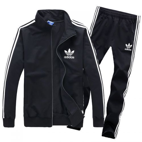 Polo sport homme en coton - Ref 557122