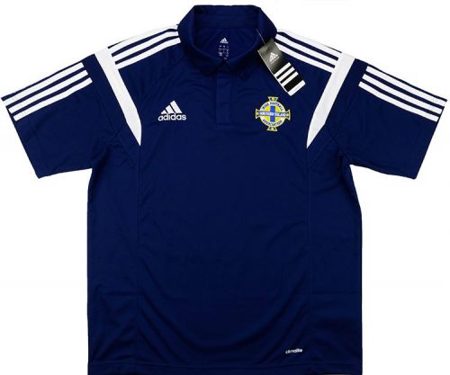 Polo sport homme ADIDAS - Ref 557170