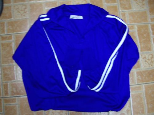 Polo sport neutre - Ref 557172